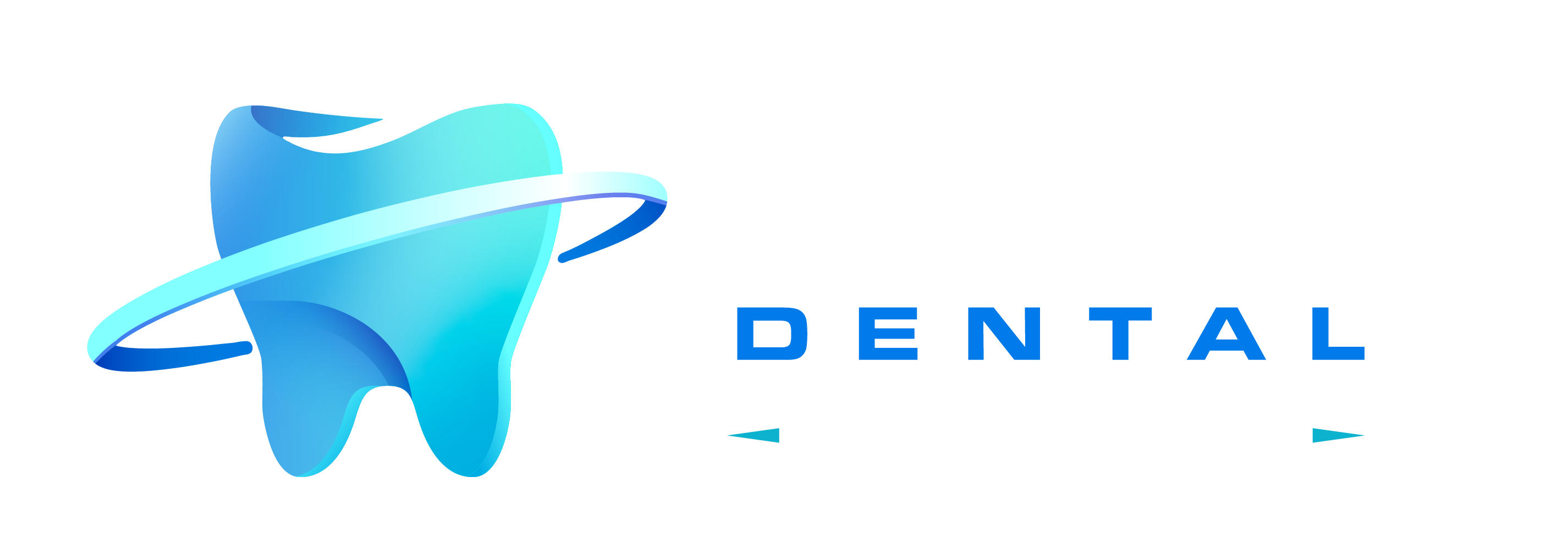 www.thandentalclinic.com